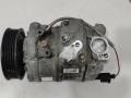 компрессор кондиционера Volkswagen Tiguan 1 поколение 2009, 1.4 л., TFSI, бензин, внедорожник 5 дв., BVZ, BLG, CAX, CDG, CAV, CTH, 1K0820859P, BLP, BSE, BPY, BLR, BLX, BLY, 1K0820803S, 1K0820859F, 1K0820803L, 1K0820803N, 1K0820859S, 1K0820803F, 5N0820803C, 1K0820859M, 1K0820859E, 1K0820803P, 5N0820803A, BVX, 1K0820859T, 1K0820859C, 5Q0820803E, AXX, BWA, 5N0820803, 5N0820803H, 890632, 1K0820803C, 1K0820859D, 1K0820803E, BSF, BLF, 5K0820803H, 1K0820808DX, 1K0820808FX, 5K0820803J, 1K0820803QX, 1K0820808A, 1K0820808BX, 1K0820859H, 1K0820859N, 5K0820803, 5K0820803C, 5K0820803E, 5K0820803G, 5K0820803L, 5Q0820803J, 5Q0820803N, 5Q0820803R, 8J0260805A, 699357 - фото №6