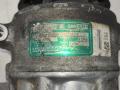 компрессор кондиционера Volkswagen Tiguan 1 поколение 2009, 1.4 л., TFSI, бензин, внедорожник 5 дв., BVZ, BLG, 1K0820859P, BLP, BSE, BPY, BLR, BLX, BLY, 1K0820803S, 1K0820859F, 1K0820803L, 1K0820803N, 1K0820859S, 1K0820803F, 5N0820803C, 1K0820859M, 1K0820859E, 1K0820803P, 5N0820803A, BVX, 1K0820859T, 1K0820859C, 5Q0820803E, AXX, BWA, 5N0820803, 5N0820803H, 890632, 1K0820803C, 1K0820859D, 1K0820803E, BSF, BLF, 5K0820803H, 1K0820808DX, 1K0820808FX, 5K0820803J, 1K0820803QX, 1K0820808A, 1K0820808BX, 1K0820859H, 1K0820859N, 5K0820803, 5K0820803C, 5K0820803E, 5K0820803G, 5K0820803L, 5Q0820803J, 5Q0820803N, 5Q0820803R, 8J0260805A, 699357 - фото №8