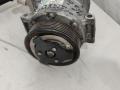 компрессор кондиционера Volkswagen Caddy 3 поколение 2006, 2.0 л., TDi, дизель, фургон, 1K0820859P, BMP, 1K0820803S, 1K0820859F, 1K0820803L, 1K0820803N, 1K0820859S, 1K0820803F, 5N0820803C, 1K0820859M, 1K0820859E, 1K0820803P, 5N0820803A, 1K0820859T, 1K0820859C, 5Q0820803E, 5N0820803, 5N0820803H, 890632, 1K0820803C, 1K0820859D, 1K0820803E, 5K0820803H, 1K0820808DX, 1K0820808FX, 5K0820803J, 1K0820803QX, 1K0820808A, 1K0820808BX, 1K0820859H, 1K0820859N, 5K0820803, 5K0820803C, 5K0820803E, 5K0820803G, 5K0820803L, 5Q0820803J, 5Q0820803N, 5Q0820803R, 8J0260805A, BRM, 699357 - фото №4