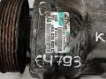 компрессор кондиционера Volkswagen Passat B7 2013, 2.0 л., TDi, дизель, седан, 1K0820859P, 1K0820803S, 1K0820859F, 1K0820803L, 1K0820803N, 1K0820859S, 1K0820803F, 5N0820803C, 1K0820859M, 1K0820859E, 1K0820803P, 5N0820803A, 1K0820859T, 1K0820859C, 5Q0820803E, 5N0820803, 5N0820803H, 890632, 1K0820803C, 1K0820859D, 1K0820803E, ., 5K0820803H, 1K0820808DX, 1K0820808FX, 5K0820803J, 1K0820803QX, 1K0820808A, 1K0820808BX, 1K0820859H, 1K0820859N, 5K0820803, 5K0820803C, 5K0820803E, 5K0820803G, 5K0820803L, 5Q0820803J, 5Q0820803N, 5Q0820803R, 8J0260805A, 699357 - фото №2