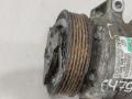 компрессор кондиционера Volkswagen Passat B7 2013, 2.0 л., TDi, дизель, седан, 1K0820859P, 1K0820803S, 1K0820859F, 1K0820803L, 1K0820803N, 1K0820859S, 1K0820803F, 5N0820803C, 1K0820859M, 1K0820859E, 1K0820803P, 5N0820803A, 1K0820859T, 1K0820859C, 5Q0820803E, 5N0820803, 5N0820803H, 890632, 1K0820803C, 1K0820859D, 1K0820803E, ., 5K0820803H, 1K0820808DX, 1K0820808FX, 5K0820803J, 1K0820803QX, 1K0820808A, 1K0820808BX, 1K0820859H, 1K0820859N, 5K0820803, 5K0820803C, 5K0820803E, 5K0820803G, 5K0820803L, 5Q0820803J, 5Q0820803N, 5Q0820803R, 8J0260805A, 699357 - фото №3