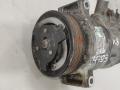 компрессор кондиционера Volkswagen Passat B7 2013, 2.0 л., TDi, дизель, седан, 1K0820859P, 1K0820803S, 1K0820859F, 1K0820803L, 1K0820803N, 1K0820859S, 1K0820803F, 5N0820803C, 1K0820859M, 1K0820859E, 1K0820803P, 5N0820803A, 1K0820859T, 1K0820859C, 5Q0820803E, 5N0820803, 5N0820803H, 890632, 1K0820803C, 1K0820859D, 1K0820803E, ., 5K0820803H, 1K0820808DX, 1K0820808FX, 5K0820803J, 1K0820803QX, 1K0820808A, 1K0820808BX, 1K0820859H, 1K0820859N, 5K0820803, 5K0820803C, 5K0820803E, 5K0820803G, 5K0820803L, 5Q0820803J, 5Q0820803N, 5Q0820803R, 8J0260805A, 699357 - фото №4