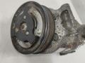 компрессор кондиционера Volkswagen Passat B7 2013, 2.0 л., TDi, дизель, седан, 1K0820859P, 1K0820803S, 1K0820859F, 1K0820803L, 1K0820803N, 1K0820859S, 1K0820803F, 5N0820803C, 1K0820859M, 1K0820859E, 1K0820803P, 5N0820803A, 1K0820859T, 1K0820859C, 5Q0820803E, 5N0820803, 5N0820803H, 890632, 1K0820803C, 1K0820859D, 1K0820803E, ., 5K0820803H, 1K0820808DX, 1K0820808FX, 5K0820803J, 1K0820803QX, 1K0820808A, 1K0820808BX, 1K0820859H, 1K0820859N, 5K0820803, 5K0820803C, 5K0820803E, 5K0820803G, 5K0820803L, 5Q0820803J, 5Q0820803N, 5Q0820803R, 8J0260805A, 699357 - фото №5