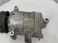 компрессор кондиционера Volkswagen Passat B7 2013, 2.0 л., TDi, дизель, седан, 1K0820859P, 1K0820803S, 1K0820859F, 1K0820803L, 1K0820803N, 1K0820859S, 1K0820803F, 5N0820803C, 1K0820859M, 1K0820859E, 1K0820803P, 5N0820803A, 1K0820859T, 1K0820859C, 5Q0820803E, 5N0820803, 5N0820803H, 890632, 1K0820803C, 1K0820859D, 1K0820803E, ., 5K0820803H, 1K0820808DX, 1K0820808FX, 5K0820803J, 1K0820803QX, 1K0820808A, 1K0820808BX, 1K0820859H, 1K0820859N, 5K0820803, 5K0820803C, 5K0820803E, 5K0820803G, 5K0820803L, 5Q0820803J, 5Q0820803N, 5Q0820803R, 8J0260805A, 699357 - фото №7