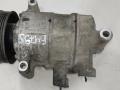 компрессор кондиционера Volkswagen Passat B7 2013, 2.0 л., TDi, дизель, седан, 1K0820859P, 1K0820803S, 1K0820859F, 1K0820803L, 1K0820803N, 1K0820859S, 1K0820803F, 5N0820803C, 1K0820859M, 1K0820859E, 1K0820803P, 5N0820803A, 1K0820859T, 1K0820859C, 5Q0820803E, 5N0820803, 5N0820803H, 890632, 1K0820803C, 1K0820859D, 1K0820803E, ., 5K0820803H, 1K0820808DX, 1K0820808FX, 5K0820803J, 1K0820803QX, 1K0820808A, 1K0820808BX, 1K0820859H, 1K0820859N, 5K0820803, 5K0820803C, 5K0820803E, 5K0820803G, 5K0820803L, 5Q0820803J, 5Q0820803N, 5Q0820803R, 8J0260805A, 699357 - фото №8