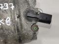 компрессор кондиционера Volkswagen Passat B7 2013, 2.0 л., TDi, дизель, седан, 1K0820859P, 1K0820803S, 1K0820859F, 1K0820803L, 1K0820803N, 1K0820859S, 1K0820803F, 5N0820803C, 1K0820859M, 1K0820859E, 1K0820803P, 5N0820803A, 1K0820859T, 1K0820859C, 5Q0820803E, 5N0820803, 5N0820803H, 890632, 1K0820803C, 1K0820859D, 1K0820803E, ., 5K0820803H, 1K0820808DX, 1K0820808FX, 5K0820803J, 1K0820803QX, 1K0820808A, 1K0820808BX, 1K0820859H, 1K0820859N, 5K0820803, 5K0820803C, 5K0820803E, 5K0820803G, 5K0820803L, 5Q0820803J, 5Q0820803N, 5Q0820803R, 8J0260805A, 699357 - фото №3