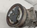 компрессор кондиционера Volkswagen Passat B7 2013, 2.0 л., TDi, дизель, седан, 1K0820859P, 1K0820803S, 1K0820859F, 1K0820803L, 1K0820803N, 1K0820859S, 1K0820803F, 5N0820803C, 1K0820859M, 1K0820859E, 1K0820803P, 5N0820803A, 1K0820859T, 1K0820859C, 5Q0820803E, 5N0820803, 5N0820803H, 890632, 1K0820803C, 1K0820859D, 1K0820803E, ., 5K0820803H, 1K0820808DX, 1K0820808FX, 5K0820803J, 1K0820803QX, 1K0820808A, 1K0820808BX, 1K0820859H, 1K0820859N, 5K0820803, 5K0820803C, 5K0820803E, 5K0820803G, 5K0820803L, 5Q0820803J, 5Q0820803N, 5Q0820803R, 8J0260805A, 699357 - фото №4