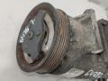 компрессор кондиционера Volkswagen Passat B7 2013, 2.0 л., TDi, дизель, седан, 1K0820859P, 1K0820803S, 1K0820859F, 1K0820803L, 1K0820803N, 1K0820859S, 1K0820803F, 5N0820803C, 1K0820859M, 1K0820859E, 1K0820803P, 5N0820803A, 1K0820859T, 1K0820859C, 5Q0820803E, 5N0820803, 5N0820803H, 890632, 1K0820803C, 1K0820859D, 1K0820803E, ., 5K0820803H, 1K0820808DX, 1K0820808FX, 5K0820803J, 1K0820803QX, 1K0820808A, 1K0820808BX, 1K0820859H, 1K0820859N, 5K0820803, 5K0820803C, 5K0820803E, 5K0820803G, 5K0820803L, 5Q0820803J, 5Q0820803N, 5Q0820803R, 8J0260805A, 699357 - фото №5