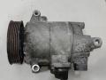 компрессор кондиционера Volkswagen Passat B7 2013, 2.0 л., TDi, дизель, седан, 1K0820859P, 1K0820803S, 1K0820859F, 1K0820803L, 1K0820803N, 1K0820859S, 1K0820803F, 5N0820803C, 1K0820859M, 1K0820859E, 1K0820803P, 5N0820803A, 1K0820859T, 1K0820859C, 5Q0820803E, 5N0820803, 5N0820803H, 890632, 1K0820803C, 1K0820859D, 1K0820803E, ., 5K0820803H, 1K0820808DX, 1K0820808FX, 5K0820803J, 1K0820803QX, 1K0820808A, 1K0820808BX, 1K0820859H, 1K0820859N, 5K0820803, 5K0820803C, 5K0820803E, 5K0820803G, 5K0820803L, 5Q0820803J, 5Q0820803N, 5Q0820803R, 8J0260805A, 699357 - фото №7