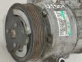 компрессор кондиционера Volkswagen Passat B7 2013, 2.0 л., TDi, дизель, седан, 1K0820859P, 1K0820803S, 1K0820859F, 1K0820803L, 1K0820803N, 1K0820859S, 1K0820803F, 5N0820803C, 1K0820859M, 1K0820859E, 1K0820803P, 5N0820803A, 1K0820859T, 1K0820859C, 5Q0820803E, 5N0820803, 5N0820803H, 890632, 1K0820803C, 1K0820859D, 1K0820803E, ., 5K0820803H, 1K0820808DX, 1K0820808FX, 5K0820803J, 1K0820803QX, 1K0820808A, 1K0820808BX, 1K0820859H, 1K0820859N, 5K0820803, 5K0820803C, 5K0820803E, 5K0820803G, 5K0820803L, 5Q0820803J, 5Q0820803N, 5Q0820803R, 8J0260805A, 699357 - фото №3