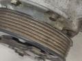 компрессор кондиционера Volkswagen Passat B7 2013, 2.0 л., TDi, дизель, седан, 1K0820859P, 1K0820803S, 1K0820859F, 1K0820803L, 1K0820803N, 1K0820859S, 1K0820803F, 5N0820803C, 1K0820859M, 1K0820859E, 1K0820803P, 5N0820803A, 1K0820859T, 1K0820859C, 5Q0820803E, 5N0820803, 5N0820803H, 890632, 1K0820803C, 1K0820859D, 1K0820803E, ., 5K0820803H, 1K0820808DX, 1K0820808FX, 5K0820803J, 1K0820803QX, 1K0820808A, 1K0820808BX, 1K0820859H, 1K0820859N, 5K0820803, 5K0820803C, 5K0820803E, 5K0820803G, 5K0820803L, 5Q0820803J, 5Q0820803N, 5Q0820803R, 8J0260805A, 699357 - фото №4