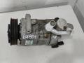 компрессор кондиционера Volkswagen Passat B7 2013, 2.0 л., TDi, дизель, седан, 1K0820859P, 1K0820803S, 1K0820859F, 1K0820803L, 1K0820803N, 1K0820859S, 1K0820803F, 5N0820803C, 1K0820859M, 1K0820859E, 1K0820803P, 5N0820803A, 1K0820859T, 1K0820859C, 5Q0820803E, 5N0820803, 5N0820803H, 890632, 1K0820803C, 1K0820859D, 1K0820803E, ., 5K0820803H, 1K0820808DX, 1K0820808FX, 5K0820803J, 1K0820803QX, 1K0820808A, 1K0820808BX, 1K0820859H, 1K0820859N, 5K0820803, 5K0820803C, 5K0820803E, 5K0820803G, 5K0820803L, 5Q0820803J, 5Q0820803N, 5Q0820803R, 8J0260805A, 699357 - фото №6