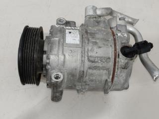 компрессор кондиционера Volkswagen Caddy 3 поколение 2006, 2.0 л., TDi, бензин, фургон, 1K0820859P, BMP, 1K0820803S, 1K0820859F, 1K0820803L, 1K0820803N, 1K0820859S, 1K0820803F, 5N0820803C, 1K0820859M, 1K0820859E, 1K0820803P, 5N0820803A, 1K0820859T, 1K0820859C, 5Q0820803E, 5N0820803, 5N0820803H, 890632, 1K0820803C, 1K0820859D, 1K0820803E, 5K0820803H, 1K0820808DX, 1K0820808FX, 5K0820803J, 1K0820803QX, 1K0820808A, 1K0820808BX, 1K0820859H, 1K0820859N, 5K0820803, 5K0820803C, 5K0820803E, 5K0820803G, 5K0820803L, 5Q0820803J, 5Q0820803N, 5Q0820803R, 8J0260805A, BRM, 699357