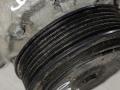 компрессор кондиционера Volkswagen Caddy 3 поколение 2006, 2.0 л., TDi, бензин, фургон, 1K0820859P, BMP, 1K0820803S, 1K0820859F, 1K0820803L, 1K0820803N, 1K0820859S, 1K0820803F, 5N0820803C, 1K0820859M, 1K0820859E, 1K0820803P, 5N0820803A, 1K0820859T, 1K0820859C, 5Q0820803E, 5N0820803, 5N0820803H, 890632, 1K0820803C, 1K0820859D, 1K0820803E, 5K0820803H, 1K0820808DX, 1K0820808FX, 5K0820803J, 1K0820803QX, 1K0820808A, 1K0820808BX, 1K0820859H, 1K0820859N, 5K0820803, 5K0820803C, 5K0820803E, 5K0820803G, 5K0820803L, 5Q0820803J, 5Q0820803N, 5Q0820803R, 8J0260805A, BRM, 699357 - фото №5