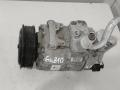 компрессор кондиционера Volkswagen Caddy 3 поколение 2006, 2.0 л., TDi, бензин, фургон, 1K0820859P, BMP, 1K0820803S, 1K0820859F, 1K0820803L, 1K0820803N, 1K0820859S, 1K0820803F, 5N0820803C, 1K0820859M, 1K0820859E, 1K0820803P, 5N0820803A, 1K0820859T, 1K0820859C, 5Q0820803E, 5N0820803, 5N0820803H, 890632, 1K0820803C, 1K0820859D, 1K0820803E, 5K0820803H, 1K0820808DX, 1K0820808FX, 5K0820803J, 1K0820803QX, 1K0820808A, 1K0820808BX, 1K0820859H, 1K0820859N, 5K0820803, 5K0820803C, 5K0820803E, 5K0820803G, 5K0820803L, 5Q0820803J, 5Q0820803N, 5Q0820803R, 8J0260805A, BRM, 699357 - фото №6