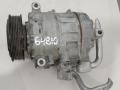 компрессор кондиционера Volkswagen Caddy 3 поколение 2006, 2.0 л., TDi, бензин, фургон, 1K0820859P, BMP, 1K0820803S, 1K0820859F, 1K0820803L, 1K0820803N, 1K0820859S, 1K0820803F, 5N0820803C, 1K0820859M, 1K0820859E, 1K0820803P, 5N0820803A, 1K0820859T, 1K0820859C, 5Q0820803E, 5N0820803, 5N0820803H, 890632, 1K0820803C, 1K0820859D, 1K0820803E, 5K0820803H, 1K0820808DX, 1K0820808FX, 5K0820803J, 1K0820803QX, 1K0820808A, 1K0820808BX, 1K0820859H, 1K0820859N, 5K0820803, 5K0820803C, 5K0820803E, 5K0820803G, 5K0820803L, 5Q0820803J, 5Q0820803N, 5Q0820803R, 8J0260805A, BRM, 699357 - фото №7