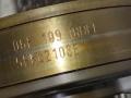 фазорегулятор Audi A6 4F/C6 2006, 2.0 л., бензин, седан, 06F109088G, BPJ, BYK, 06F109088J - фото №3