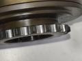 фазорегулятор Audi A6 4F/C6 2006, 2.0 л., бензин, седан, 06F109088G, BPJ, BYK, 06F109088J - фото №4