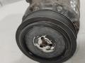компрессор кондиционера Audi Q7 4L 2006, 3.0 л., TDi, дизель, внедорожник 5 дв., BUG, ., 7L6820803Q - фото №5