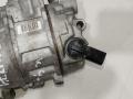 компрессор кондиционера Audi A6 4F/C6 [рестайлинг] 2009, 2.0 л., TDi, дизель, седан, 4F0260805AE, 4F0260805AA, 4371005710, 4471906906, 4F0260805T, . - фото №2