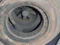 турбина Volkswagen Passat B7 2013, 2.0 л., TDi, дизель, седан, 03L253056T, 03L253056G, 03L253019P, CFFA, CFFB, CLCA, CFGB, CFHC, CLJA, CLCB, 03L253010G - фото №4