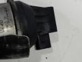 турбина Volkswagen Passat B7 2013, 2.0 л., TDi, дизель, седан, 03L253056T, 03L253056G, 03L253019P, CFFA, CFFB, CLCA, CFGB, CFHC, CLJA, CLCB, 03L253010G - фото №5