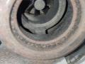 турбина Volkswagen Passat B7 2013, 2.0 л., TDi, дизель, седан, 03L253056T, 03L253056G, 03L253019P, CFFA, CFFB, CLCA, CFGB, CFHC, CLJA, CLCB, 03L253010G - фото №3