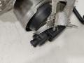 турбина Volkswagen Passat B7 2013, 2.0 л., TDi, дизель, седан, 03L253056T, 03L253056G, 03L253019P, CFFA, CFFB, CLCA, CFGB, CFHC, CLJA, CLCB, 03L253010G - фото №4