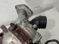 турбина Volkswagen Passat B7 2013, 2.0 л., TDi, дизель, седан, 03L253056T, 03L253056G, 03L253019P, CFFA, CFFB, CLCA, CFGB, CFHC, CLJA, CLCB, 03L253010G - фото №5