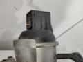 турбина Volkswagen Passat B7 2013, 2.0 л., TDi, дизель, седан, 03L253056T, 03L253056G, 03L253019P, CFFA, CFFB, CLCA, CFGB, CFHC, CLJA, CLCB, 03L253010G - фото №4