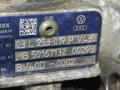 турбина Volkswagen Passat B7 2013, 2.0 л., TDi, дизель, седан, 03L253056T, 03L253056G, 03L253019P, CFFA, CFFB, CLCA, CFGB, CFHC, CLJA, CLCB, 03L253010G - фото №7