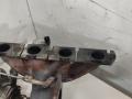 турбина Audi A6 4F/C6 2006, 2.0 л., бензин, седан, BPG, 06D145701J, 06D145701E, BPJ, BWE, 06D145701G, 06D145701H, 06D145701C, 06D145701B, BGB, BUL, BYK, 06D145701F - фото №5