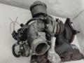 турбина Audi A6 4F/C6 2006, 2.0 л., бензин, седан, BPG, 06D145701J, 06D145701E, BPJ, BWE, 06D145701G, 06D145701H, 06D145701C, 06D145701B, BGB, BUL, BYK, 06D145701F - фото №7