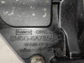 маслоотделитель (сапун) Ford Kuga 2 поколение 2014, 1.6 л., бензин, внедорожник 5 дв., B4164T, BM5G6A785BC, . - фото №5