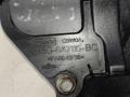 маслоотделитель (сапун) Ford Kuga 2 поколение 2014, 1.6 л., бензин, внедорожник 5 дв., B4164T, BM5G6A785BC, . - фото №6