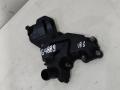 маслоотделитель (сапун) Ford Kuga 2 поколение 2014, 1.6 л., бензин, внедорожник 5 дв., B4164T, BM5G6A785BC, . - фото №8
