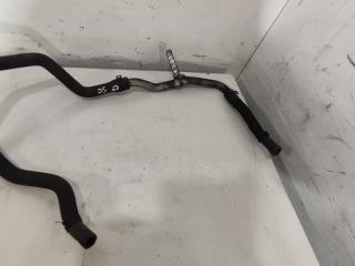 трубка охлаждающей жидкости Land Rover Discovery 4 поколение 2011, 2.7 л., дизель, внедорожник 5 дв., ., AR7Q9Y438AA