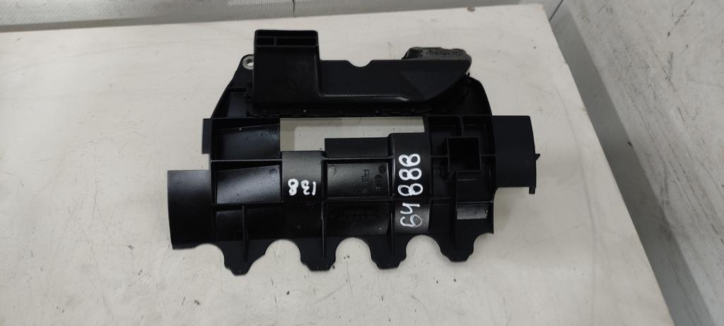 планка под капот Volkswagen Passat B6 2007, 1.9 л., TDi, дизель, седан, BKC, BMP, 03G103623A, BXE, BLS, BMR, BKP, BMA, BVE, BWV, BUZ, . - фото №1