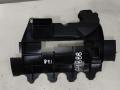 планка под капот Volkswagen Passat B6 2007, 1.9 л., TDi, дизель, седан, BKC, BMP, 03G103623A, BXE, BLS, BMR, BKP, BMA, BVE, BWV, BUZ, . - фото №2