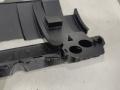 планка под капот Volkswagen Passat B6 2007, 1.9 л., TDi, дизель, седан, BKC, BMP, 03G103623A, BXE, BLS, BMR, BKP, BMA, BVE, BWV, BUZ, . - фото №5