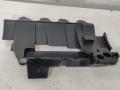 планка под капот Volkswagen Passat B6 2007, 1.9 л., TDi, дизель, седан, BKC, BMP, 03G103623A, BXE, BLS, BMR, BKP, BMA, BVE, BWV, BUZ, . - фото №6