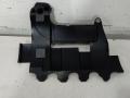планка под капот Volkswagen Passat B6 2007, 1.9 л., TDi, дизель, седан, BKC, BMP, 03G103623A, BXE, BLS, BMR, BKP, BMA, BVE, BWV, BUZ, . - фото №7