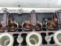 головка блока цилиндров Audi A4 B6 2003, 1.8 л., бензин, седан, AWT, AWM, AMB, AWC, AUG, AVJ, APX, BFB, BAM, AJH, AUQ, BEX, AWP - фото №3
