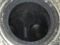 головка блока цилиндров Audi A4 B6 2003, 1.8 л., бензин, седан, AWT, AWM, AMB, AWC, AUG, AVJ, APX, BFB, BAM, AJH, AUQ, BEX, AWP - фото №15