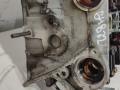 головка блока цилиндров Audi A4 B6 2003, 1.8 л., бензин, седан, AWT, AWM, AMB, AWC, AUG, AVJ, APX, BFB, BAM, AJH, AUQ, BEX, AWP - фото №18
