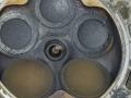 головка блока цилиндров Audi A4 B6 2003, 1.8 л., бензин, седан, AWT, AWM, AMB, AWC, AUG, AVJ, APX, BFB, BAM, AJH, AUQ, BEX, AWP - фото №28