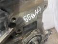 двигатель Volkswagen Transporter T5 2006, 2.0 л., бензин, AXA, BSX, . - фото №6