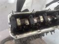 двигатель Volkswagen Transporter T5 2006, 2.0 л., бензин, AXA, BSX, . - фото №5