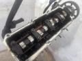 двигатель Volkswagen Transporter T5 2006, 2.0 л., бензин, AXA, BSX, . - фото №5