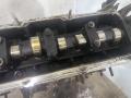 двигатель Volkswagen Transporter T5 2006, 2.0 л., бензин, AXA, BSX, . - фото №6